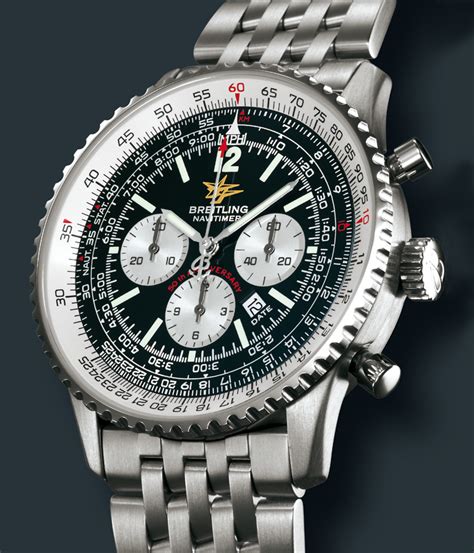 best breitling prices|Breitling watch price list.